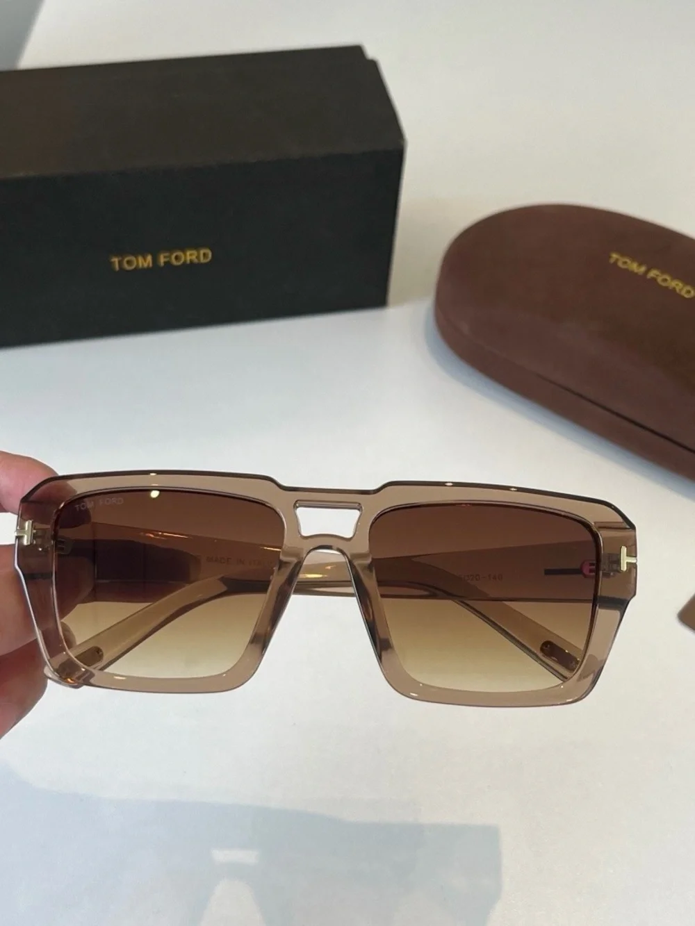 Tom Ford tom ford